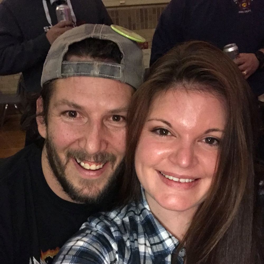 Meet your Posher, Jessie